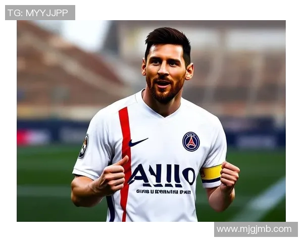 足球明星魅力四射宣传图片集锦展现球场风采与个人魅力