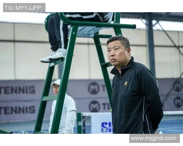 重庆网球队在比赛中的控制能力分析与得失总结