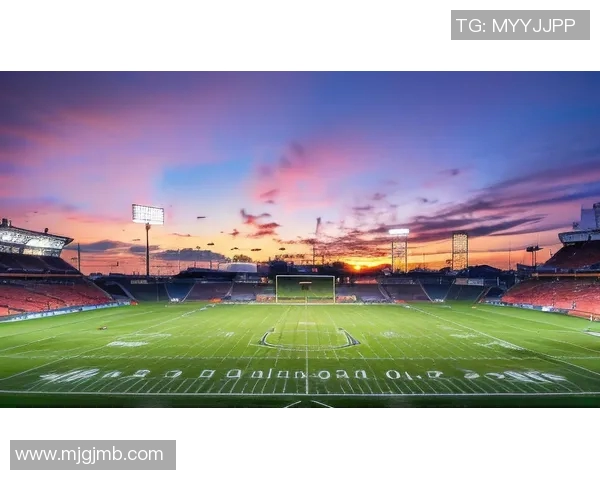 高清足球明星苹果壁纸分享让你随时感受绿茵场上的激情与魅力